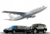 Photo for Airport Transportation Service & Town Car Service Charlotte