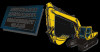 Photo for Australian Specialised Machinery Glass