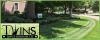 Photo for Twins Lawn and Landscape