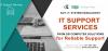 Photo for Is Your I.T. System causing Headaches?