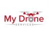Photo for My Drone Services