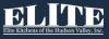 Photo for Elite Kitchens of the Hudson Valley, Inc.