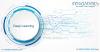 Photo for Deep Learning Analytics Solution Services - Innodatatics