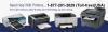 Photo for Printer Repair Services | Best Printer Support | Toll Free