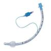 Photo for Worldwide Endotracheal Tube Global Market Analysis, Segments, Key Players, Trends and Forecast 2018-2023
