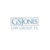 Photo for GSJones Law Group, P.S.