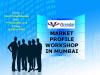 Photo for Market profile Trading strategies Open Ranges | Vtrender
