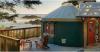 Photo for Top 12 Canada's Unbeatable Luxury Glamping Sites in New Brunswick
