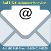 Photo for Aol Customer Service Contact Phone Number 0800-014-8929