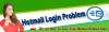 Photo for Hotmail Login Problem