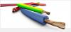 Photo for Global Insulated Wire And Cable Market: Industry Size, Company and Distribution Share Data and Analysis 2023