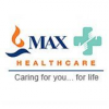 Photo for Max Super Speciality Hospital, Saket