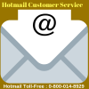 Photo for Hotmail Customer Service Phone Number UK 0800-014-8929