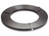 Photo for Metal Strapping Market Growth Analysis By Top Players, Regions, Application and Forecast 2018-2023