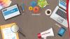 Photo for Why Should You Use Guest Post Service?