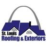 Photo for St Louis Roofing & Exteriors