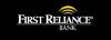 Photo for First Reliance Bank