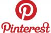 Photo for Pinterest Support Number | Tech Support | Customer Service