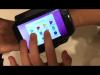 Photo for Global Wearable Computer Market Status, Industry Overview, Trends and Outlook 2018 – 2023