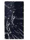Photo for Google Pixel, Glass Screen & LCD Display Repair / Replacement