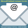 Photo for Microsoft Outlook Support Phone Number 0800-014-8929