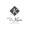 Photo for Dr. Kara Plastic Surgery of Toronto