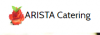 Photo for Arista Catering