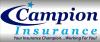 Photo for Campion insurance, Inc