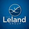 Photo for The Leland Group