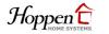 Photo for Hoppen Home Systems