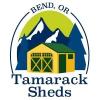 Photo for Tamarack Sheds
