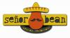 Photo for Señor Bean