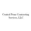 Photo for Central Penn Contracting Services, LLC