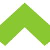 Photo for Above Web Design