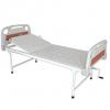 Photo for Hospital Bed on Rent  in Faridabad