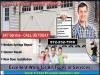 Photo for #1 Experience Garage Door Repair Technicians $25.95 | Richardson, 75081 TX