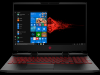Photo for Avail HP Omen and related models repairing service at affordable price in UK