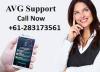 Photo for avg support australia