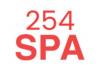 Photo for 254 Spa