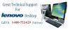 Photo for Contact Us at Lenovo Support Australia Number 1800-431-452