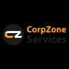 Photo for Digital Marketing Services