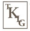 Photo for The Kent Law Group