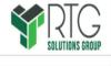Photo for RTG Solutions Group