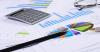 Photo for Private Economics Tuition in Singapore