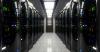 Photo for WaxSpace Web Hosting Company