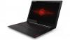 Photo for Get cost efficient repair & replacement service for damaged HP Omen in UK