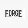 Photo for Forge Martial Arts