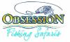 Photo for Obsession Fishing Safaris