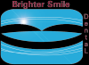Photo for Brighter Smile Dental